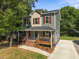 2306 Ford Pl - Photo 1 of 1