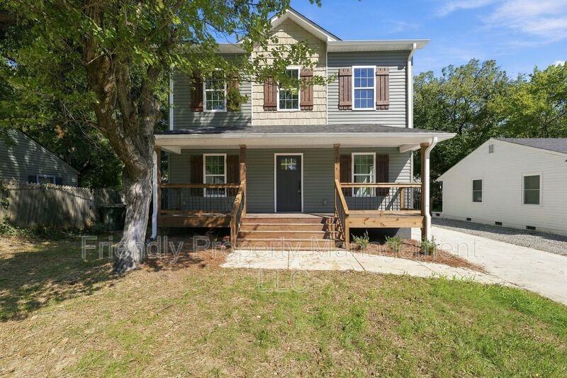 2306 Ford Pl - Photo 4 of 43