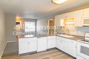 625 Yuma St #C - Photo 1 of 1