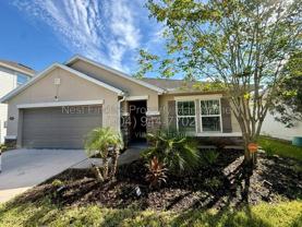 14897 Bartram Creek Blvd - Photo 1 of 1