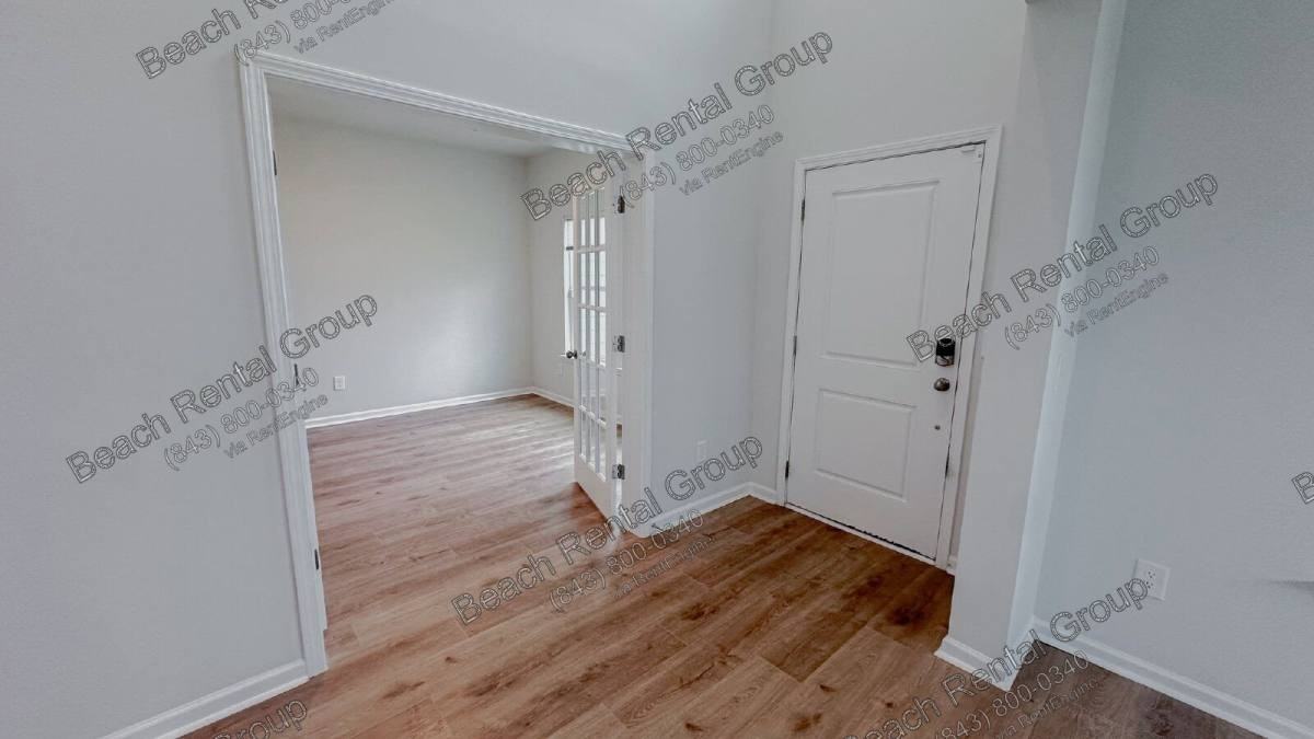 5724 Whitebark Dr - Photo 2 of 20