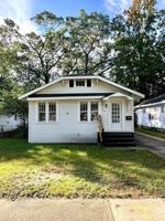 featured image of 1043 Ada Ave