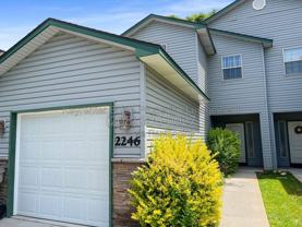 2246 S Dorothy Ave - Photo 1 of 1