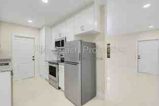 1615 S Federal Hwy #B - Photo 1 of 1