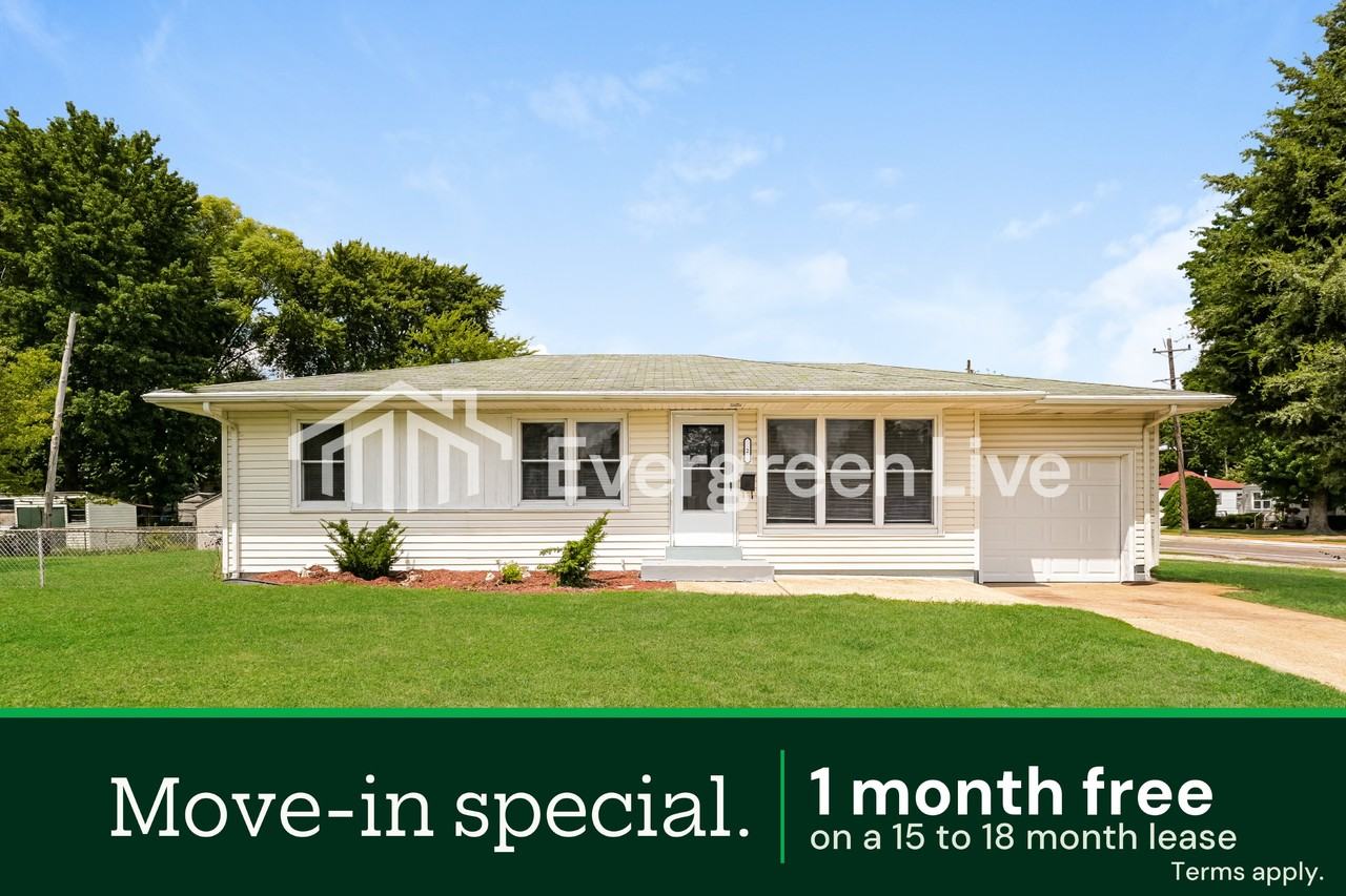 2 Norine Ct