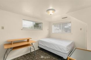 5065 8th Ave Ne #1 - Photo 1 of 1