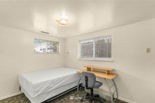5065 8th Ave Ne #3 - Photo 1 of 1