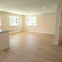 1009A W Elmwood Dr #1009A - Photo 1 of 1