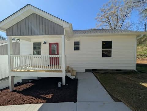 1009A W Elmwood Dr #1009A - Photo 2 of 6