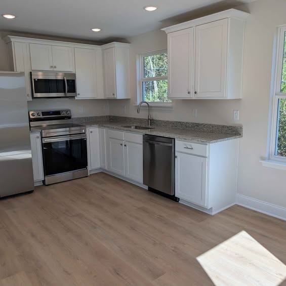 1009A W Elmwood Dr #1009A - Photo 3 of 6