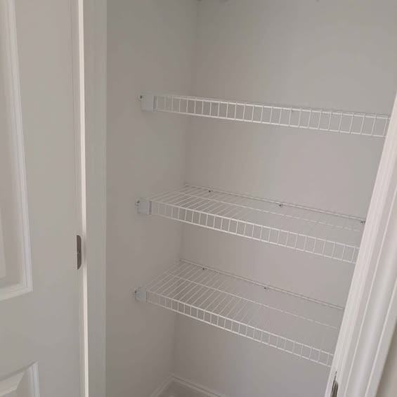 1009A W Elmwood Dr #1009A - Photo 6 of 6