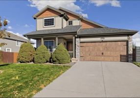 featured image of 5924 E Conservation Dr
