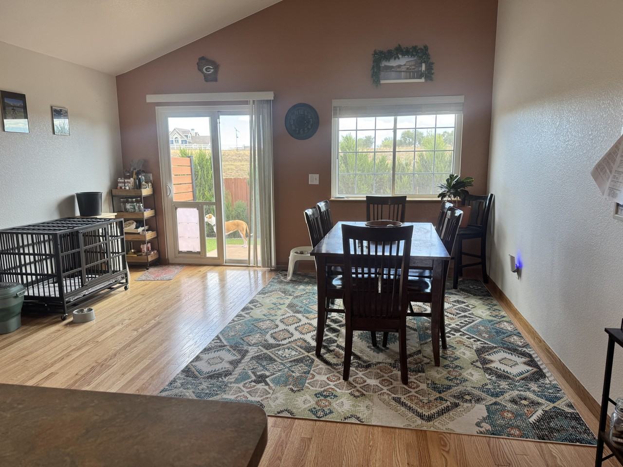 5924 E Conservation Dr - Photo 2 of 20