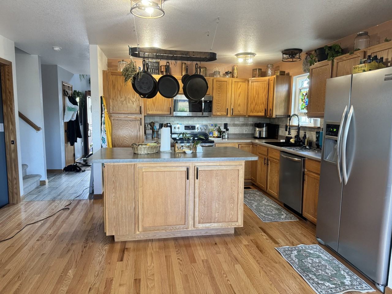 5924 E Conservation Dr - Photo 3 of 20