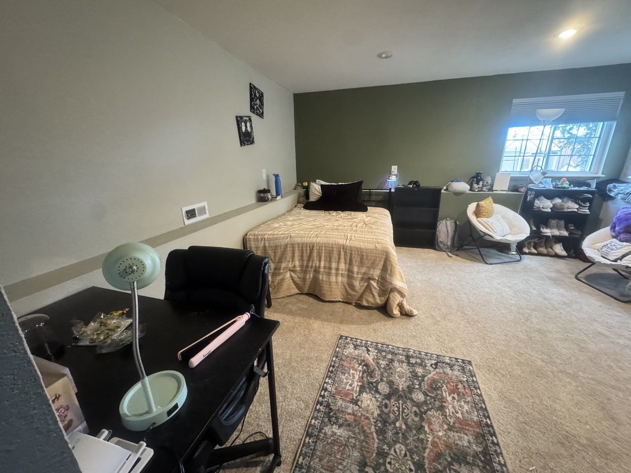 5924 E Conservation Dr - Photo 4 of 20