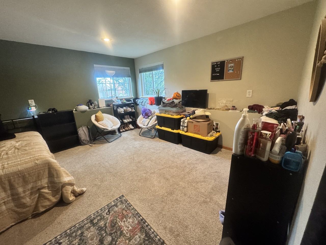 5924 E Conservation Dr - Photo 5 of 20