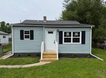 4114 Park Ave - Photo 1 of 1