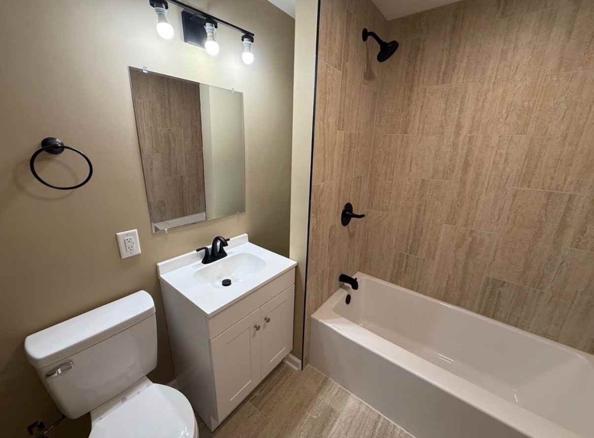 4114 Park Ave - Photo 2 of 10