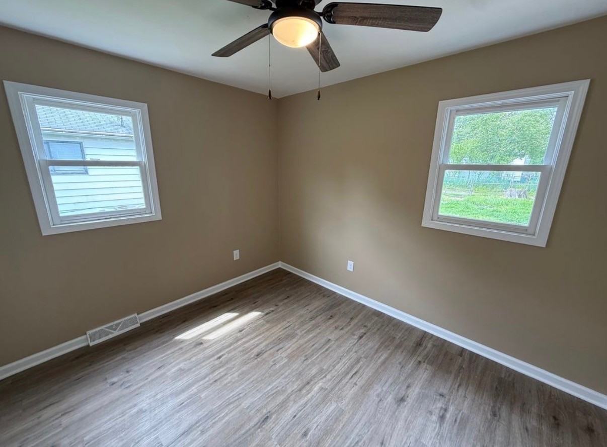 4114 Park Ave - Photo 7 of 10