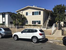 2619 W Imperial Hwy #6 - Photo 1 of 1