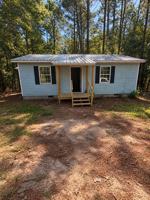 featured image of 163 Cox Rd