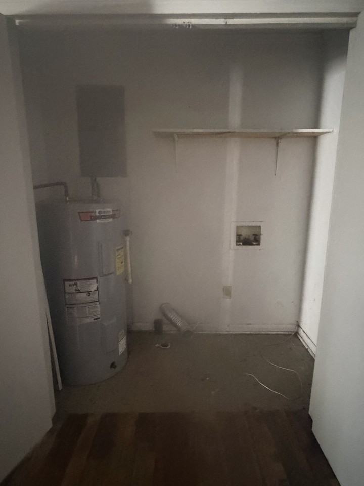 163 Cox Rd #163COXRD - Photo 4 of 8