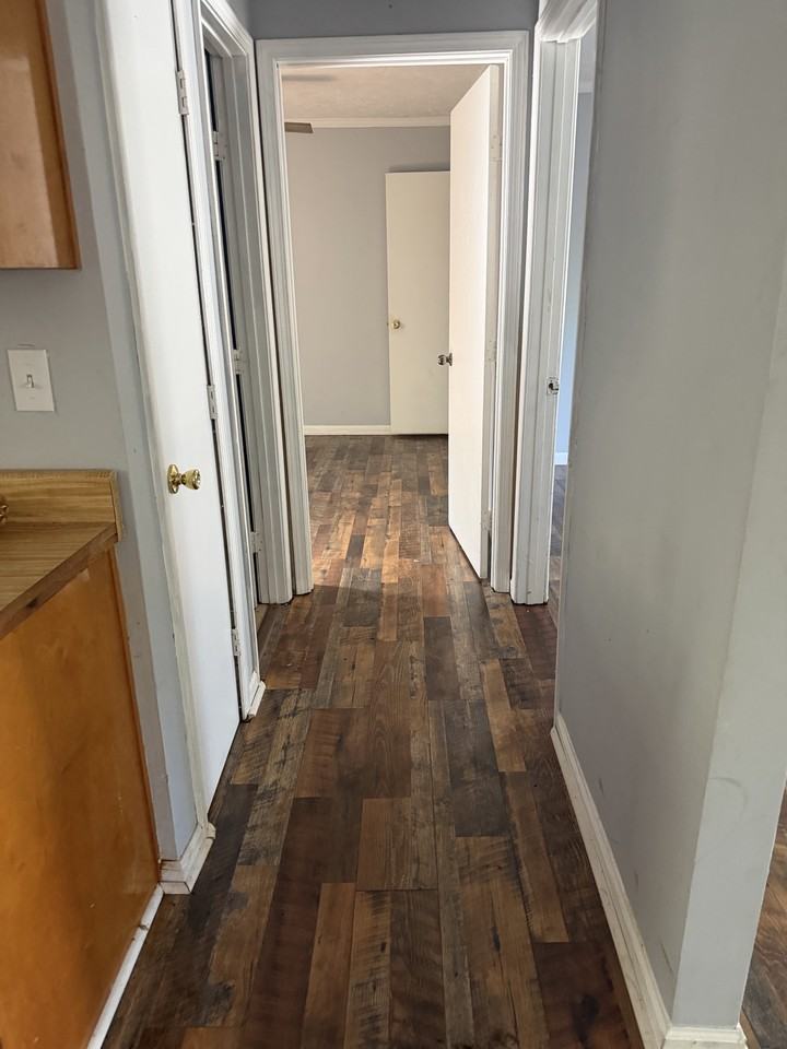 163 Cox Rd #163COXRD - Photo 5 of 8
