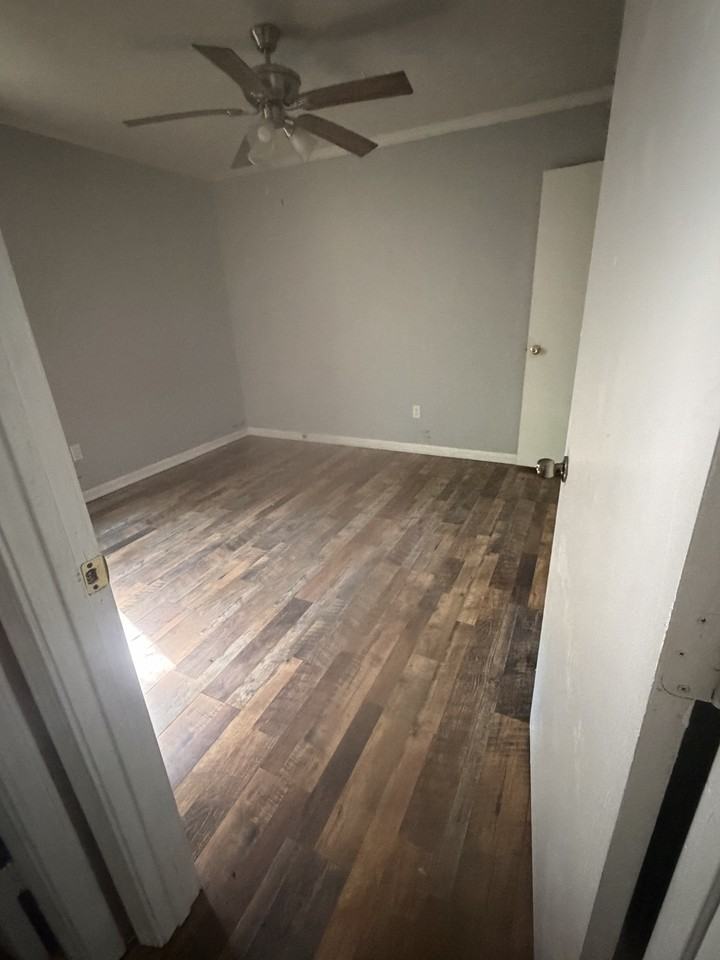 163 Cox Rd #163COXRD - Photo 6 of 8