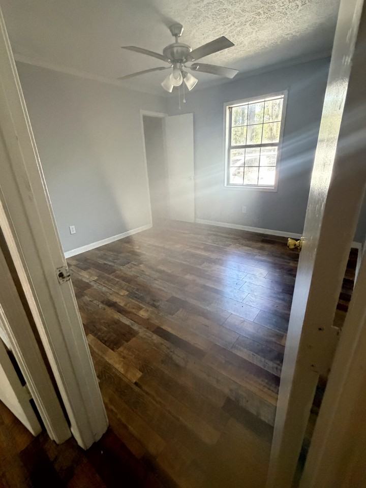 163 Cox Rd #163COXRD - Photo 7 of 8