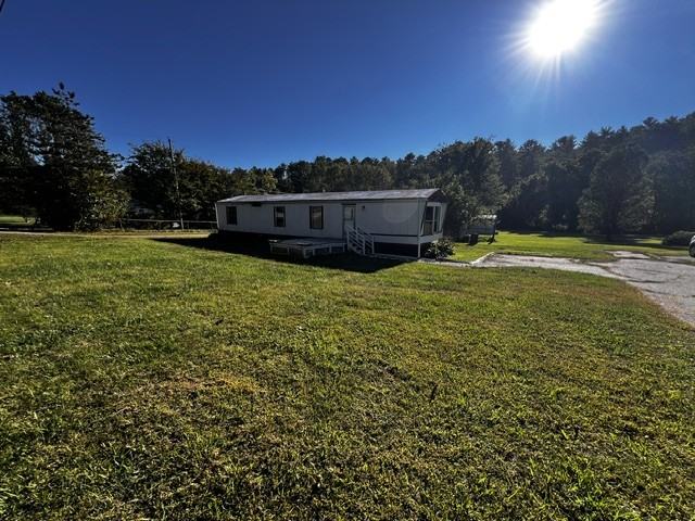 202 Good Morning Ln - Photo 7 of 7