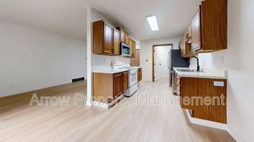 featured image of 205 E Arbor Ave