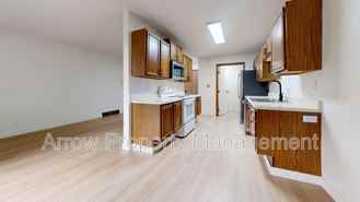 205 E Arbor Ave - Photo 1 of 1