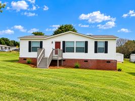 featured image of 201 Harvest Ln