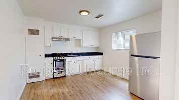 featured image of 2092 Fogg Ave