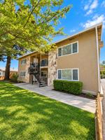 featured image of 1217 Mckinley Dr