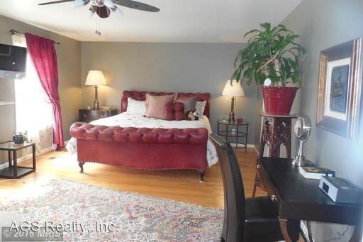 4734 Massachusetts Ave NW - Photo 2 of 8