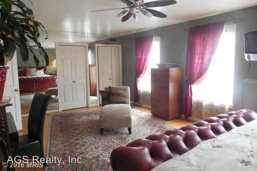 4734 Massachusetts Ave NW - Photo 3 of 8