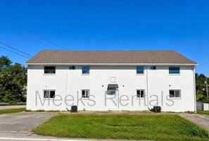 featured image of 115 Hedrick Rd
