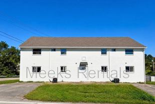 115 Hedrick Rd - Photo 1 of 1