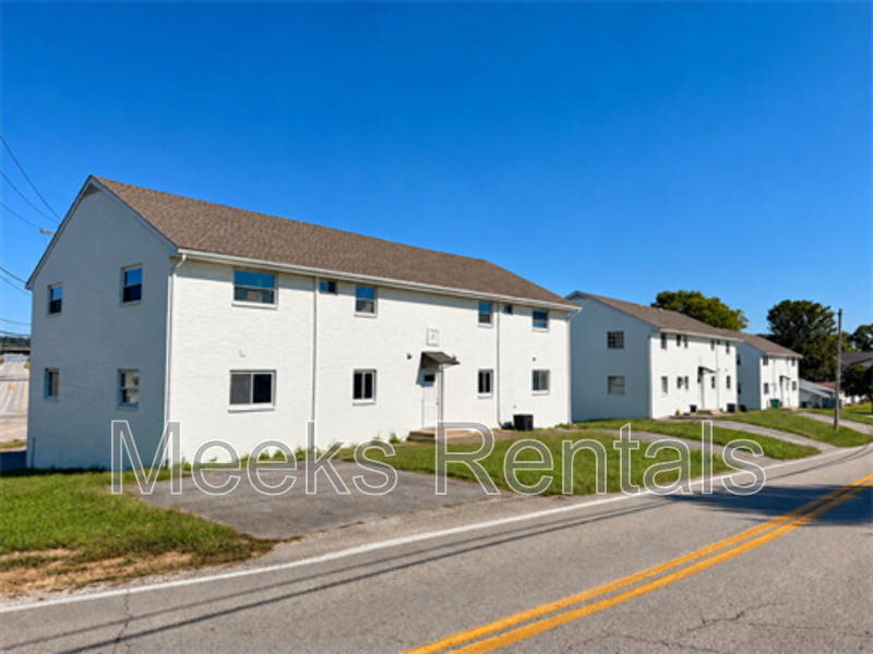 115 Hedrick Rd - Photo 2 of 2