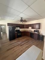 featured image of 1526 W Ritner St