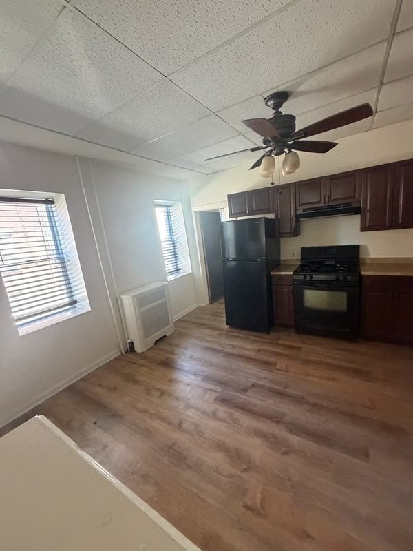 1526 W Ritner St - Photo 2 of 10