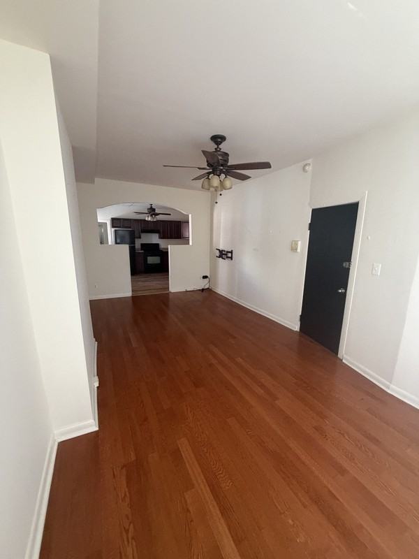 1526 W Ritner St - Photo 3 of 10