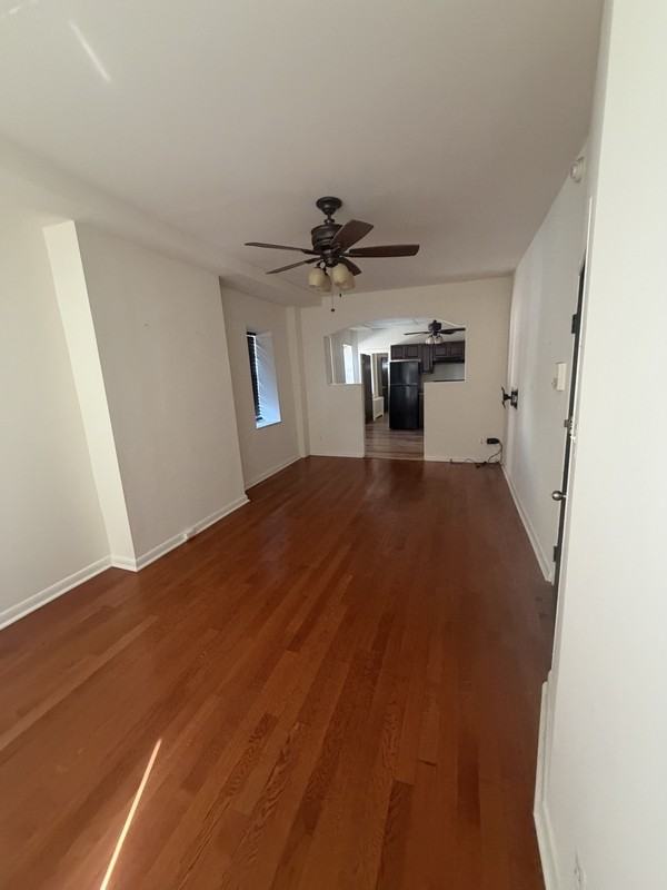 1526 W Ritner St - Photo 4 of 10