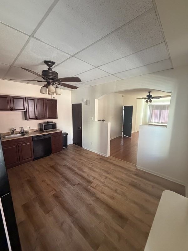 1526 W Ritner St - Photo 5 of 10