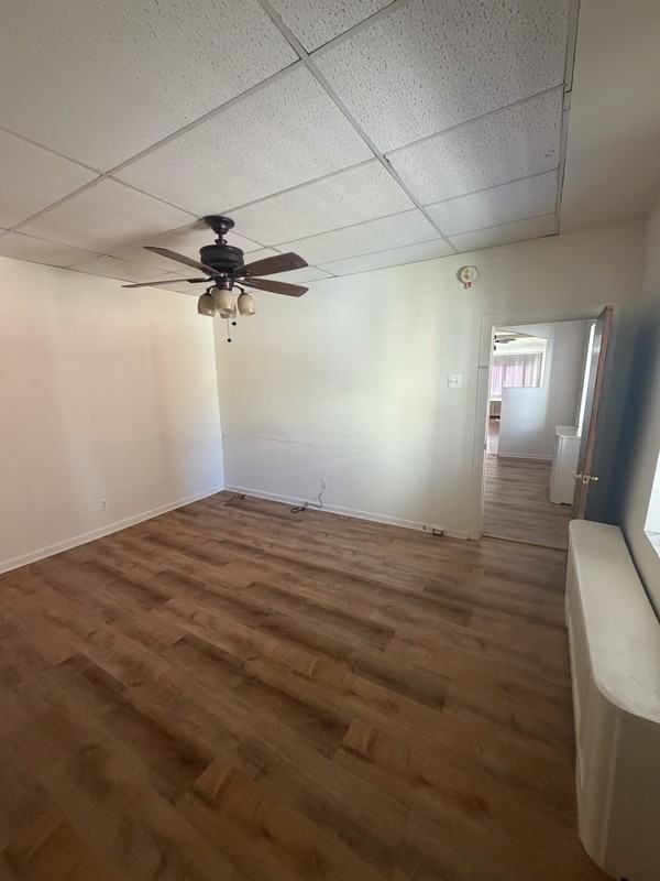 1526 W Ritner St - Photo 6 of 10