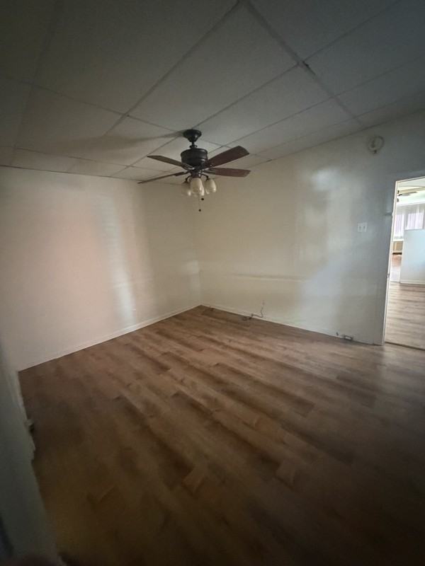 1526 W Ritner St - Photo 7 of 10