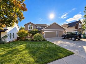 53022 Nw Manor Dr - Photo 1 of 1