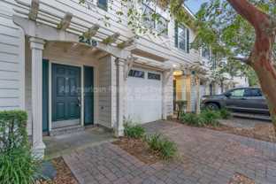 245 Mattie M Kelly Blvd - Photo 1 of 1