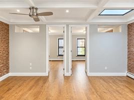 featured image of 2071 Adam Clayton Powell Junior Boulevard #R3